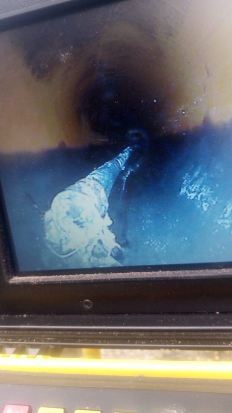 CCTV Fault Finding - Whitstable, Kent